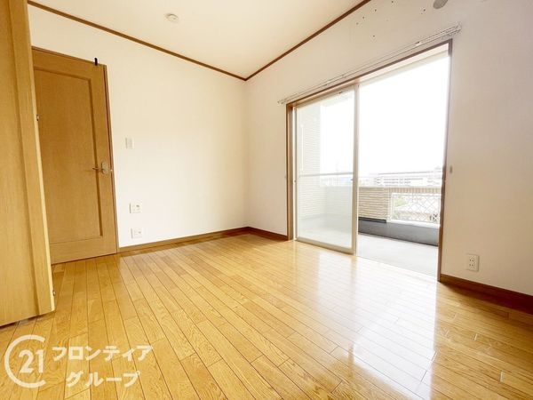 奈良市あやめ池北３丁目の中古一戸建て