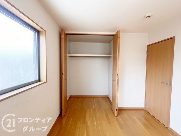 生駒郡安堵町大字東安堵の中古一戸建て