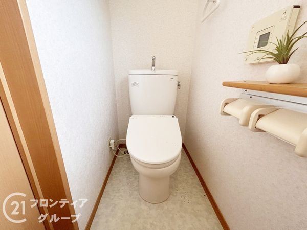 生駒郡安堵町大字東安堵の中古一戸建て
