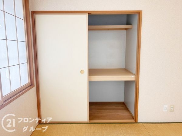 生駒郡安堵町大字東安堵の中古一戸建て