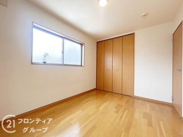 生駒郡安堵町大字東安堵の中古一戸建て