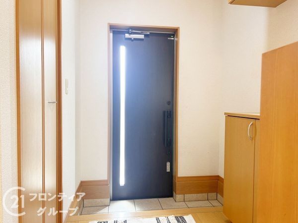 生駒郡安堵町大字東安堵の中古一戸建て