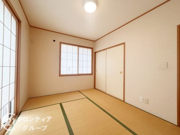 生駒郡安堵町大字東安堵の中古一戸建て
