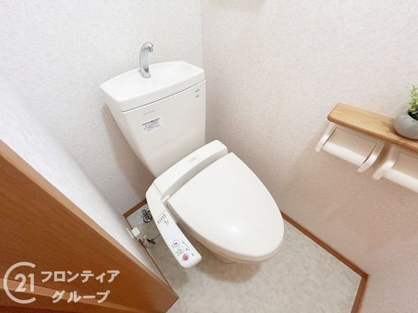 生駒郡安堵町大字東安堵の中古一戸建て