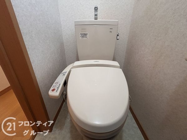 生駒郡安堵町大字東安堵の中古一戸建て