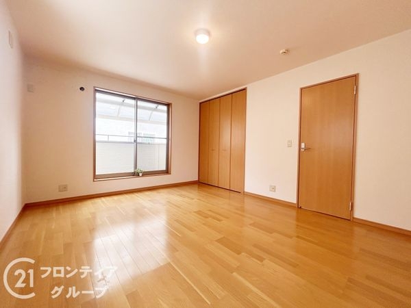 生駒郡安堵町大字東安堵の中古一戸建て