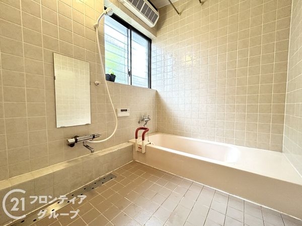木津川市相楽台２丁目の中古一戸建て