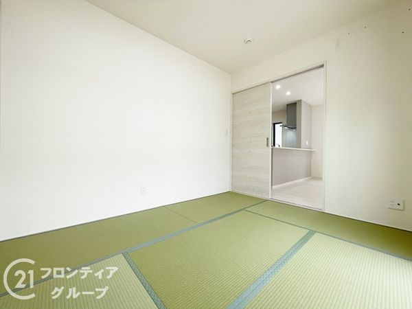 大和高田市春日町１丁目の中古一戸建て