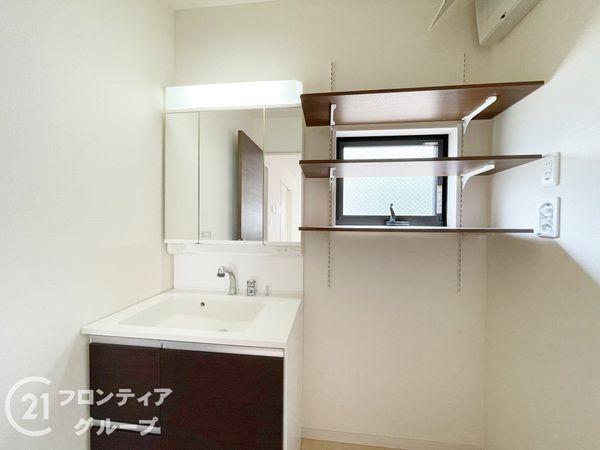 大和高田市春日町１丁目の中古一戸建て