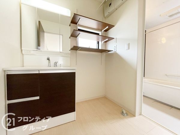 大和高田市春日町１丁目の中古一戸建て