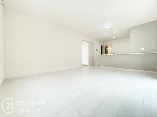 大和高田市春日町１丁目の中古一戸建て