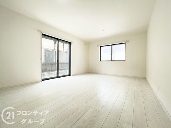 大和高田市春日町１丁目の中古一戸建て