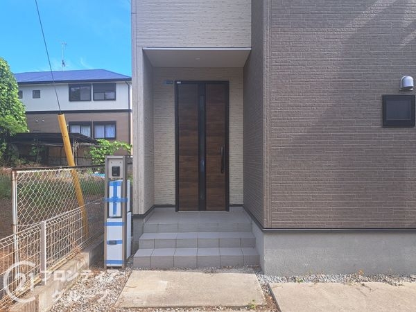 大和高田市春日町１丁目の中古一戸建て