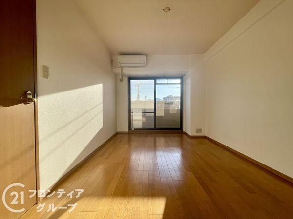ディオ・フェルティ大和高田　中古マンション