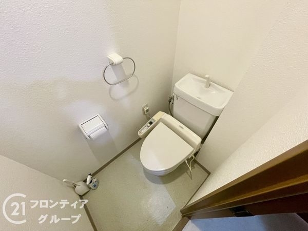 ディオ・フェルティ大和高田　中古マンション