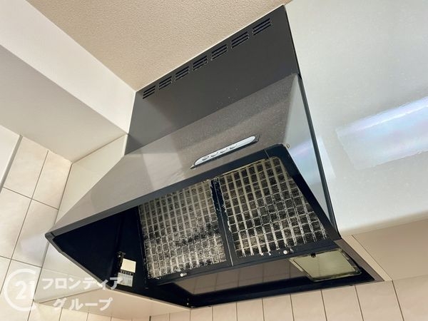 ディオ・フェルティ大和高田　中古マンション