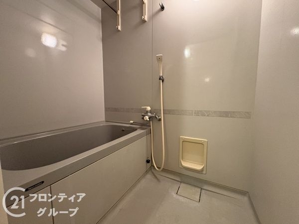 グレース新大宮２番館　中古マンション