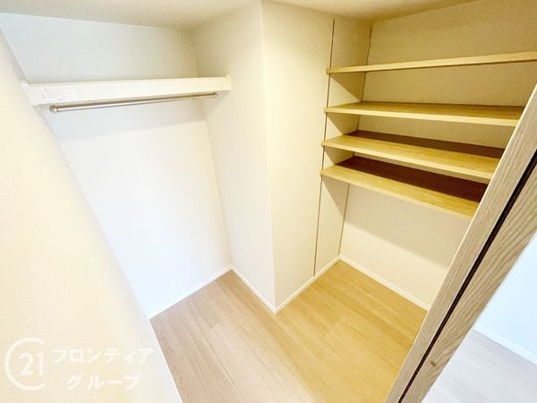 王寺アーバンコンフォート　中古マンション