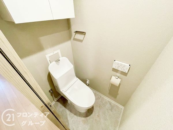 王寺アーバンコンフォート　中古マンション