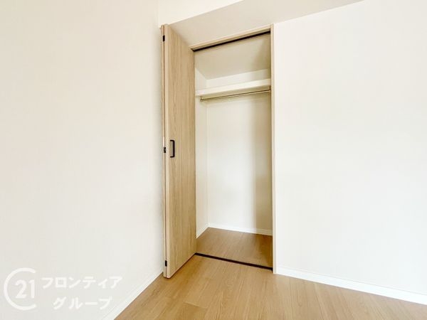 王寺アーバンコンフォート　中古マンション