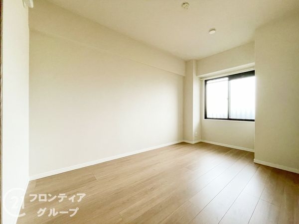 王寺アーバンコンフォート　中古マンション
