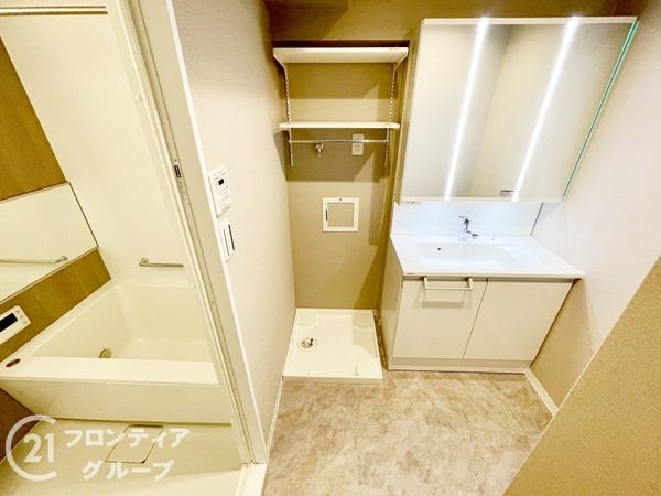 王寺アーバンコンフォート　中古マンション