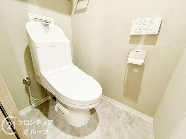 王寺アーバンコンフォート　中古マンション