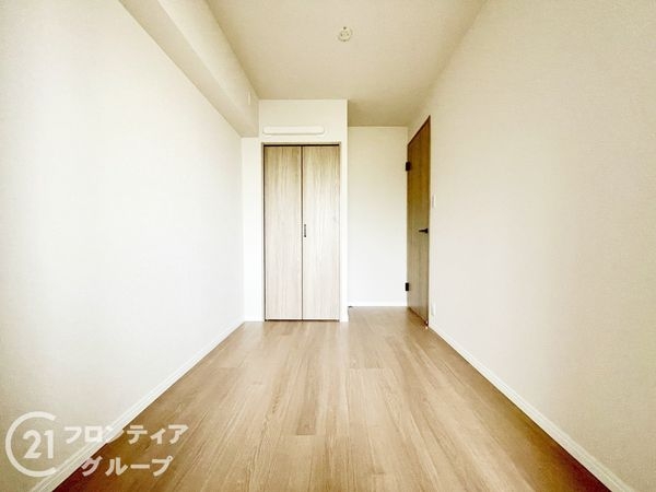王寺アーバンコンフォート　中古マンション