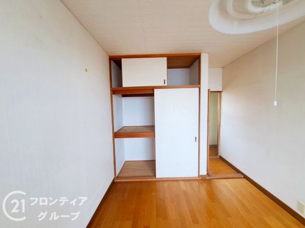 生駒郡斑鳩町龍田北１丁目の中古一戸建て