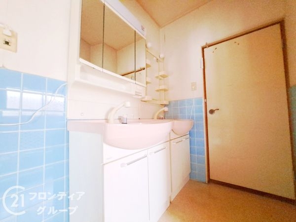 生駒郡斑鳩町龍田北１丁目の中古一戸建て