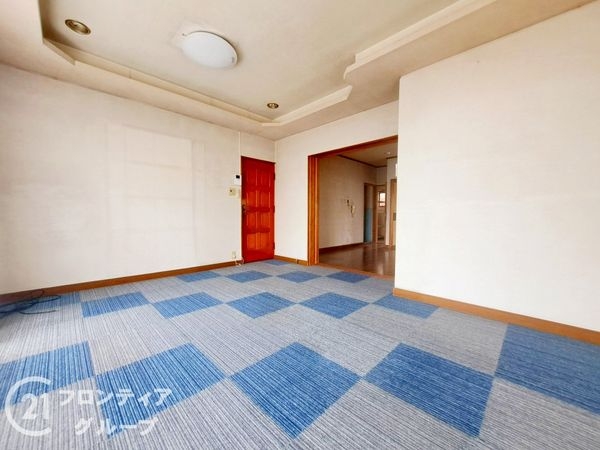 生駒郡斑鳩町龍田北１丁目の中古一戸建て