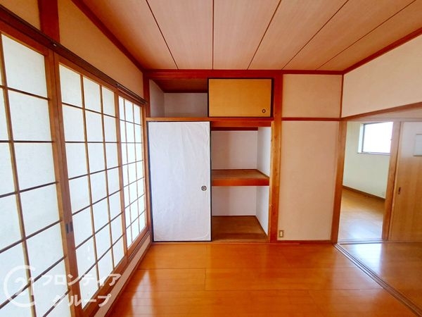 生駒郡斑鳩町龍田北１丁目の中古一戸建て
