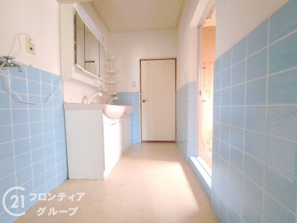 生駒郡斑鳩町龍田北１丁目の中古一戸建て