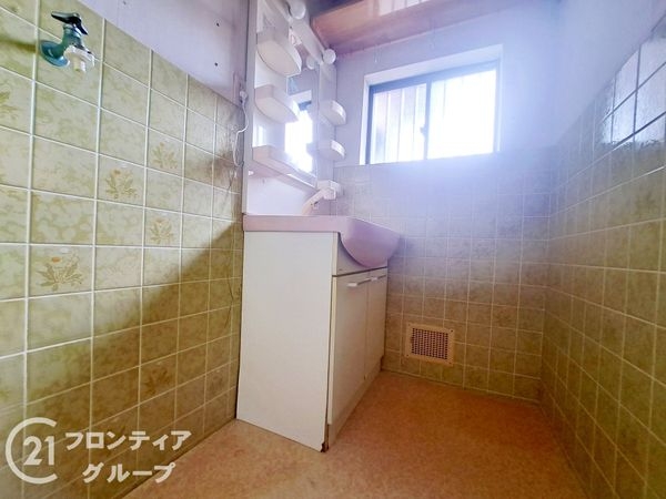 生駒郡斑鳩町龍田北１丁目の中古一戸建て