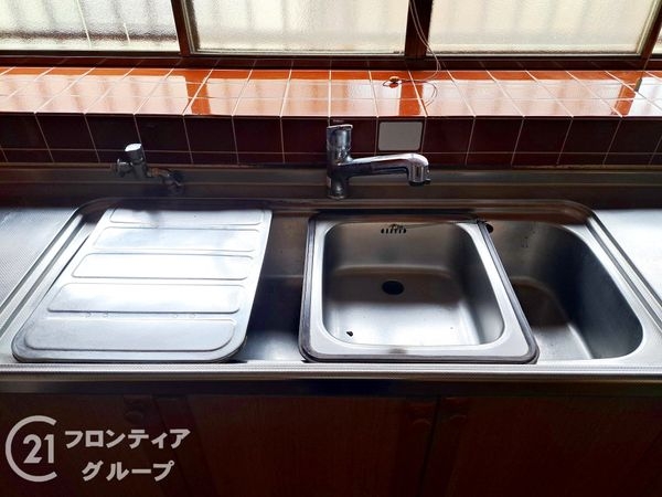 生駒郡斑鳩町龍田北１丁目の中古一戸建て