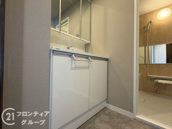 サニーコーポ八木西　中古マンション