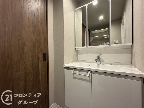 サニーコーポ八木西　中古マンション