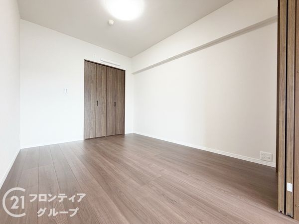 サニーコーポ八木西　中古マンション