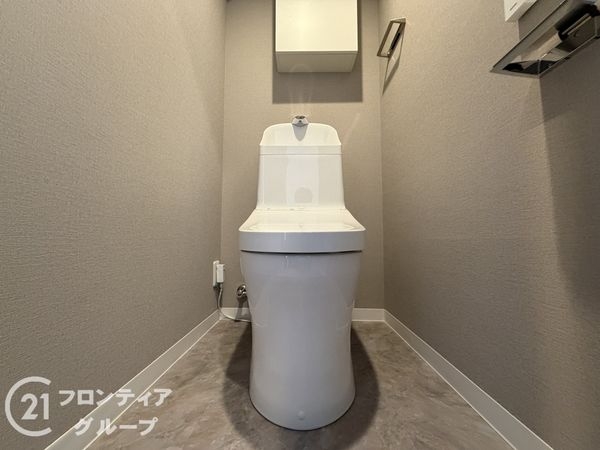 サニーコーポ八木西　中古マンション