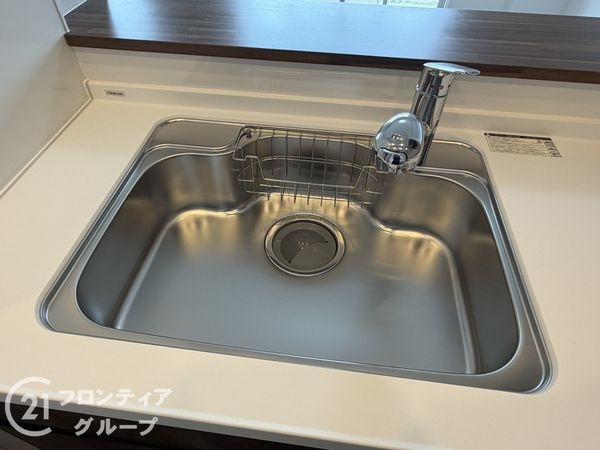サニーコーポ八木西　中古マンション