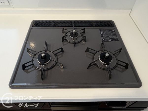 サニーコーポ八木西　中古マンション