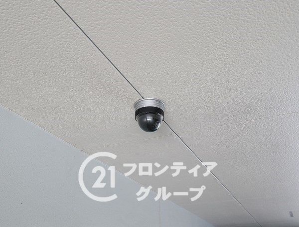 ザ・パークハウス新大宮　中古マンション