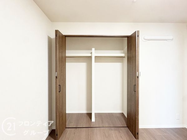 ラフィーナ新大宮　中古マンション