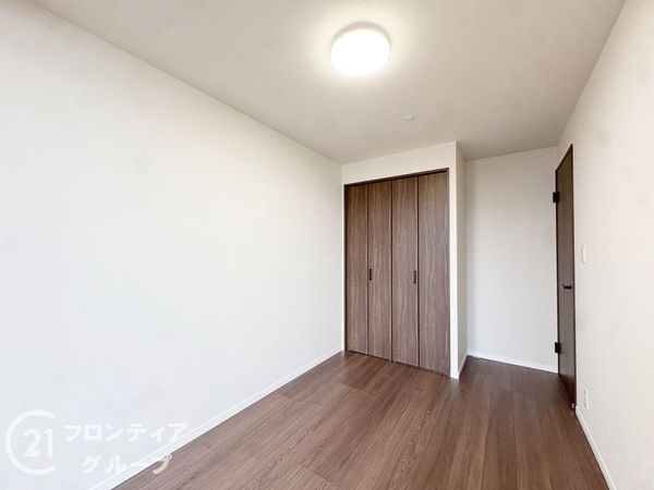 ラフィーナ新大宮　中古マンション