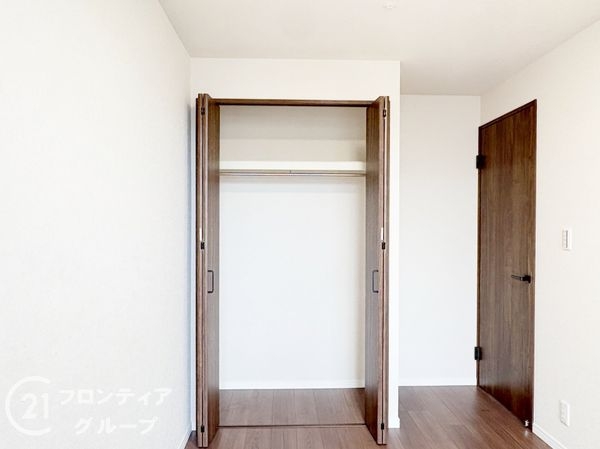 ラフィーナ新大宮　中古マンション
