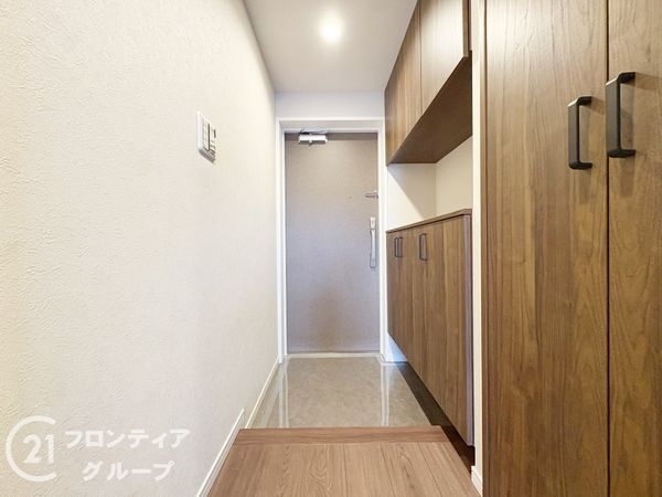ラフィーナ新大宮　中古マンション