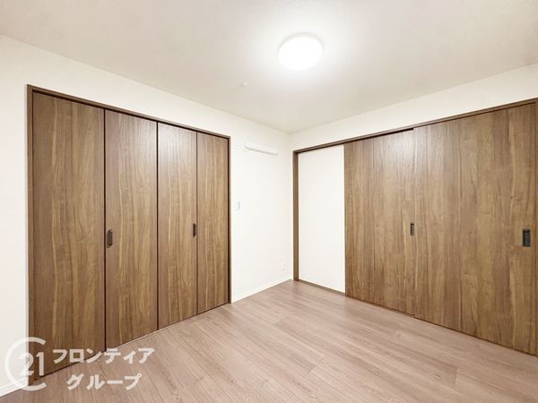 ラフィーナ新大宮　中古マンション