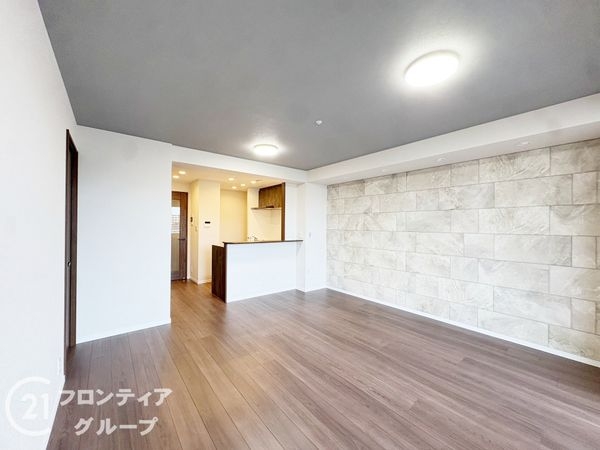 ラフィーナ新大宮　中古マンション