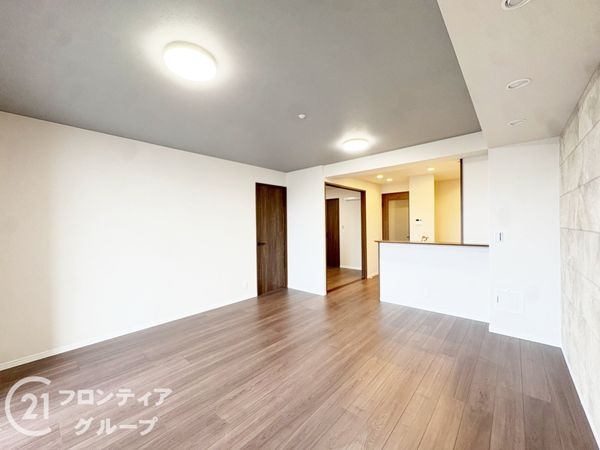 ラフィーナ新大宮　中古マンション