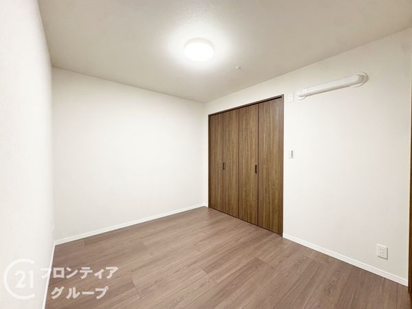 ラフィーナ新大宮　中古マンション
